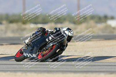 media/Jan-09-2026-Support Moto Racing (Fri) [[386df380ef]]/1-Racer Group/Time Attack 1 (Turn 14)/